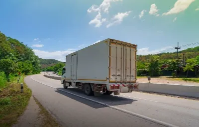 Bursa Horhor | Bulaşık Makinesi Taşıma