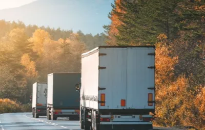 Bursa Horhor | Klima Taşıma